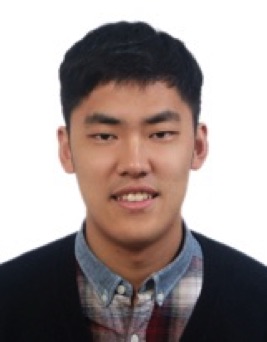Dr. Runhong Huang